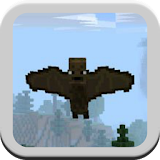 Mod Bat Simulator icon