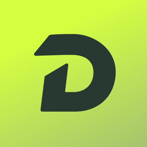 Dueler's App  Icon