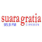 Cover Image of ดาวน์โหลด Radio Suara Gratia  APK