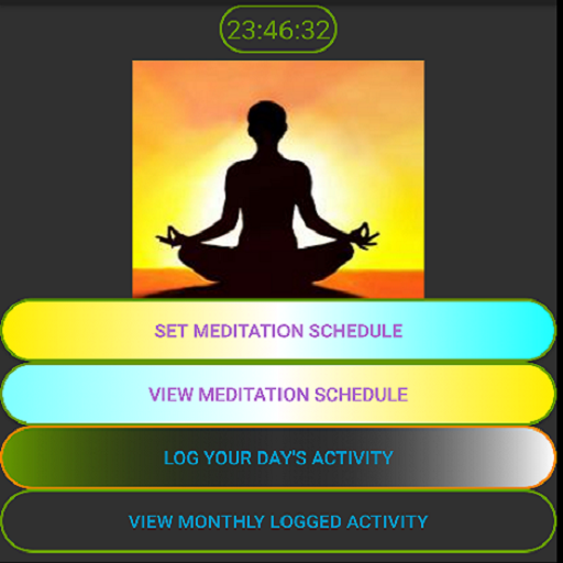 Бесплатные приложения для медитации. Приложение для медитации. Медитация на андроид. Звуковая медитация приложение. Медитации в гугл.