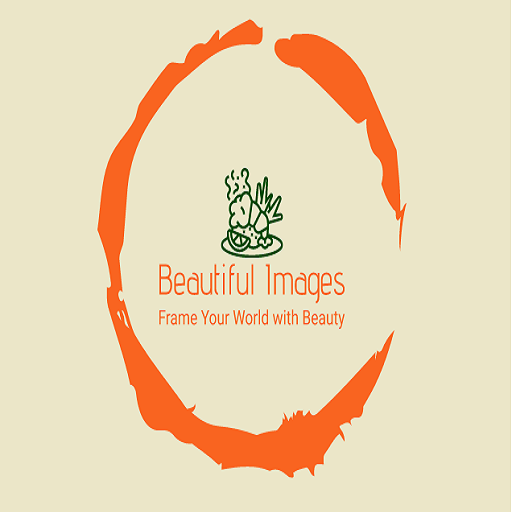 Beautiful Images logo