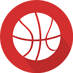 Cover Image of Download Swish - NBA Scores for Reddit 1.5.1.2 APK