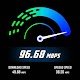 Internet-snelheidsmeter - WiFi, 4G-snelheidsmeter Laai af op Windows