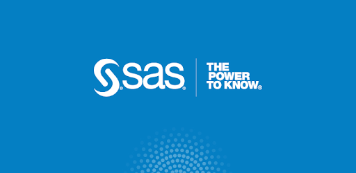 SAS Visual Analytics - Apps on Google Play