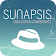 2018 sunapsis Users Conference icon