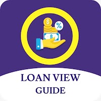 Loan View Guide