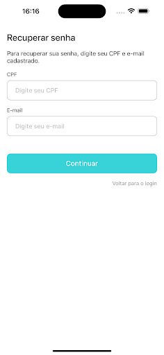 Stric Screen 2