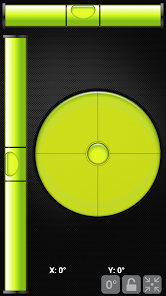 Pocket Bubble Level Apps on Google Play