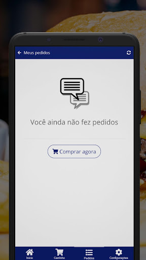 24 Bebidas e Lanches Screenshot 4 - AppWisp.com