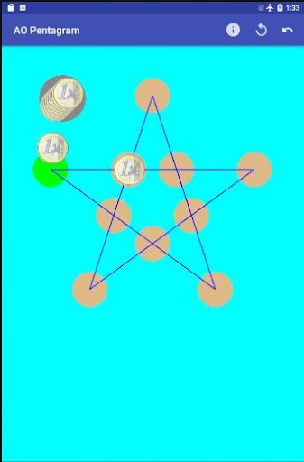 AO Pentagram Screen 2