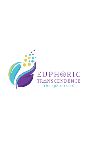 Android application Euphoric Transcendence screenshort