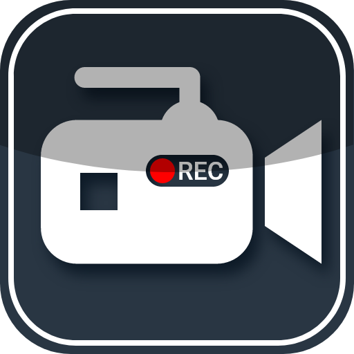 background video recorder 6.2 Icon