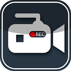 Background Video Recorder – Apps no Google Play