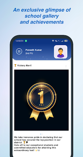 ANMOL SCIENCE PU COLLEGE