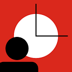Cover Image of Download Adecco Time Norway  APK