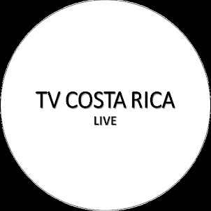 Canales TV Costa Rica live