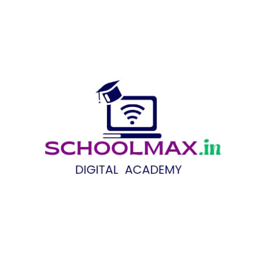 Schoolmax