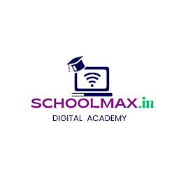 「Schoolmax」圖示圖片