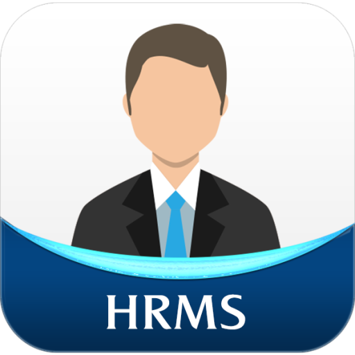 HRMS Mobile ดาวน์โหลดบน Windows