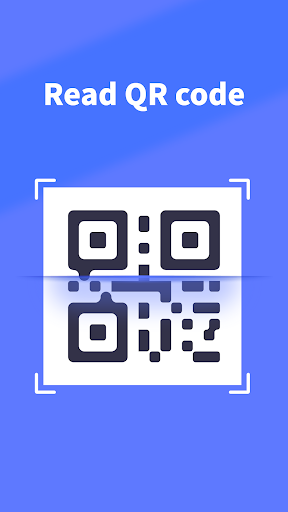 QR Scanner Pro