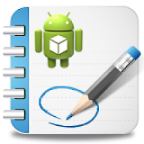 MoneyBook Simple Ledger icon