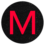 MIXHOP Mixtapes icon