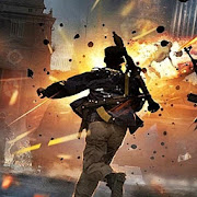 Top 46 Action Apps Like Critical Strike Battle Squad : FPS Shooting Games - Best Alternatives