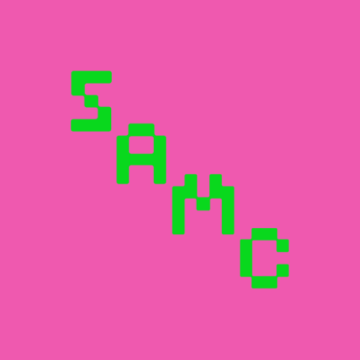 SoAlive Music Conference logo