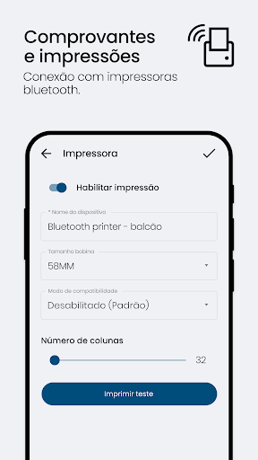 Addix Lite Screenshot
