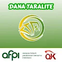 Dana Taralite Pinjaman Guide APK