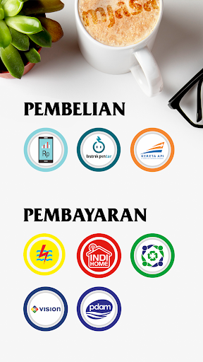 MJASA Screen 3