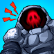 Colony Defense - Tower Defense - Androidアプリ