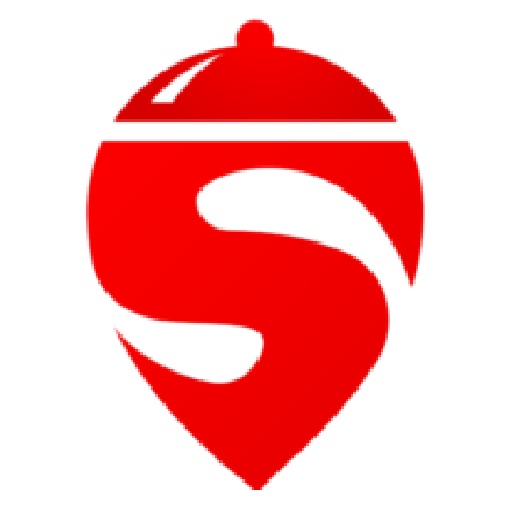 Sopdia Food logo