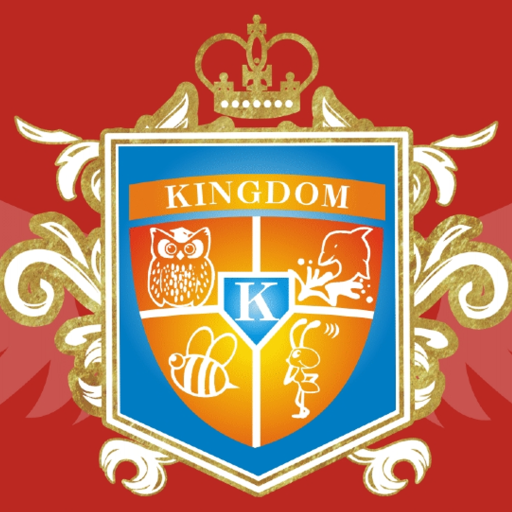 英倫課照中心 logo