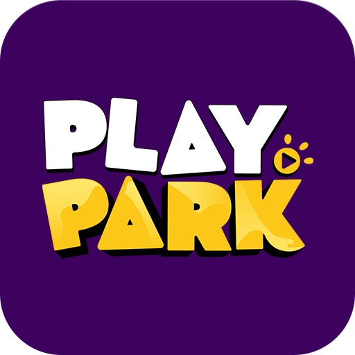 Playpark. Плей парк. Play Park Шымкент. Playing Park. Playpark Анохина.