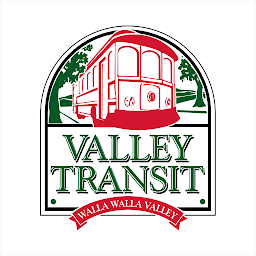 Icon image Valley Transit