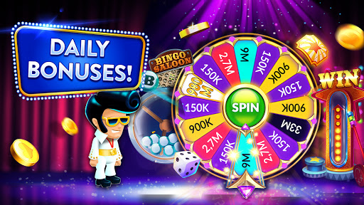 120 Free Spins For Real Money Australia - Online Casino Slot