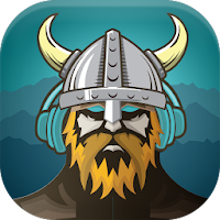 Ragnar - Viking , Nordic , Celtic Music Songs Thor