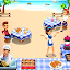 Cooking Cafe - Food Chef