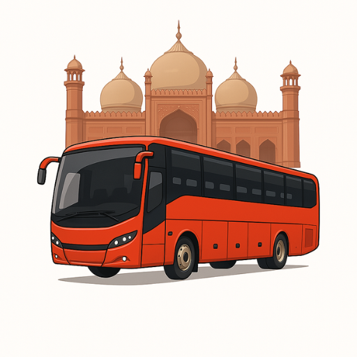 Speedo Bus Route دانلود در ویندوز