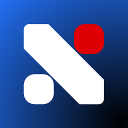 NocpixRec: Download & Review