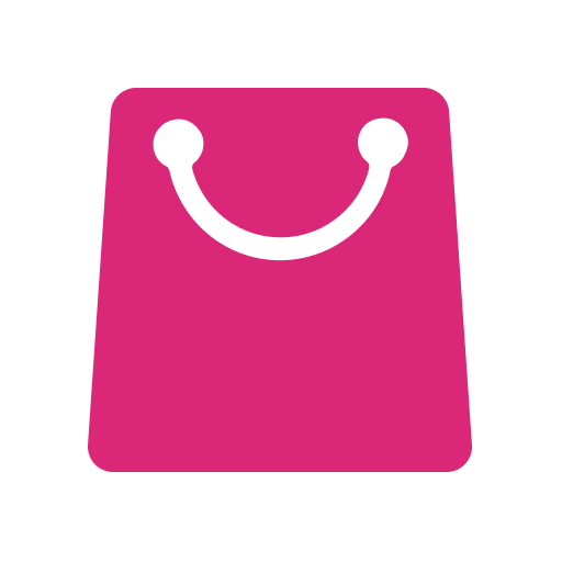 Surpreenda logo