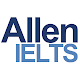 IELTS Questions - ESL British Council Test Prep Descarga en Windows