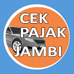Infojak Jambi: Pajak Kendaraan APK