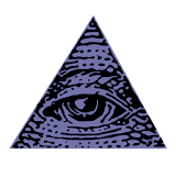 Illuminati Confirmed Editor icon