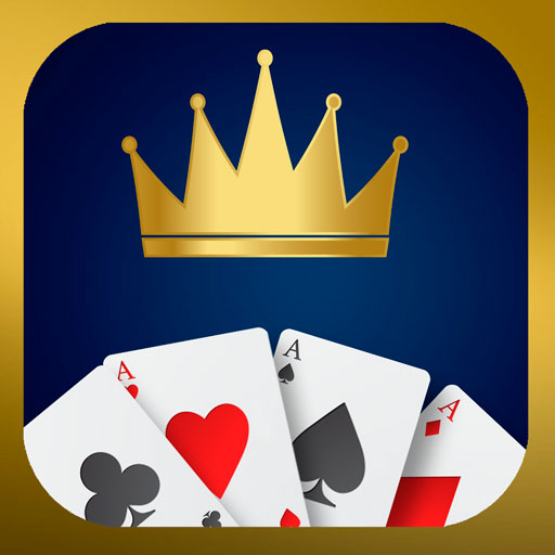 Freecell Solitaire Download on Windows