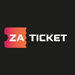 Cover Image of Download ZA Ticket  APK
