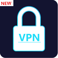 Pro VPN Fast Speed Server VPN Secure VPN Proxy