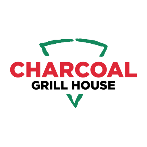 Charcoal Grill House