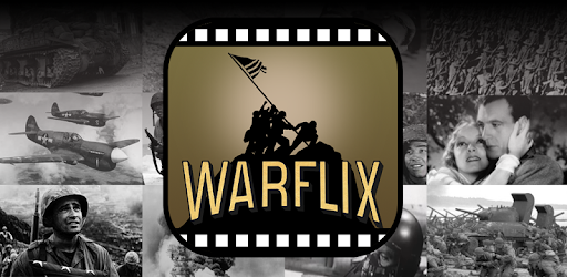 Warflix.tv - War Movies